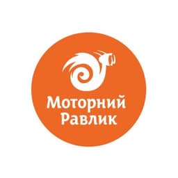 Видавництво "Моторний Равлик" Моторний Равлик