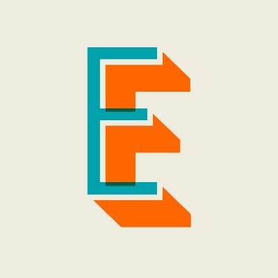 Видавництво "Ebury Publishing" Ebury Publishing