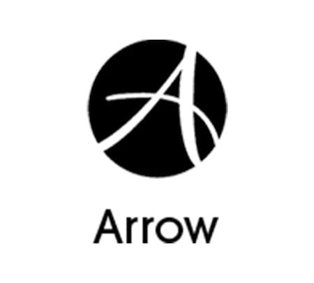 Видавництво "Arrow Books" Arrow Books