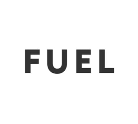Видавництво "FUEL Publishing" FUEL Publishing