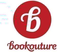 Видавництво "Bookouture" Bookouture
