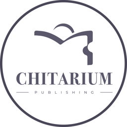 Видавництво "Chitarium" Chitarium