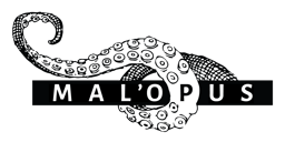 Видавництво "MAL'OPUS" MAL'OPUS