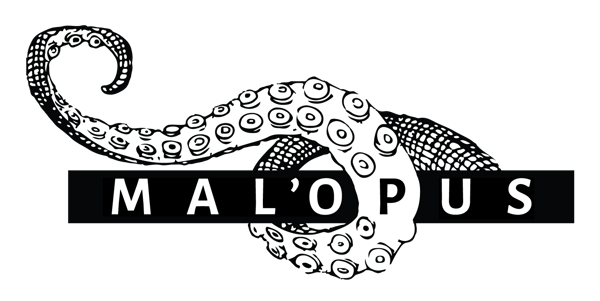 Видавництво "MAL'OPUS" MAL'OPUS