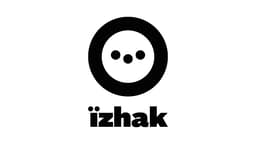 Видавництво "їzhak" їzhak