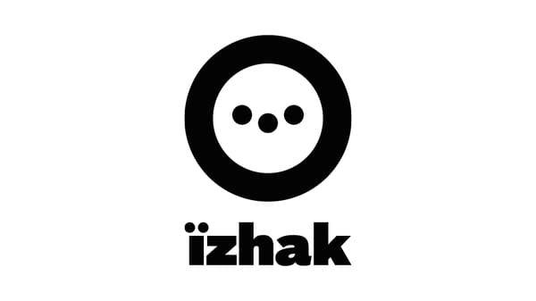 Видавництво "їzhak" їzhak