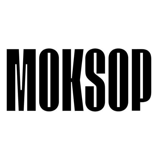 Видавництво "MOKSOP" MOKSOP