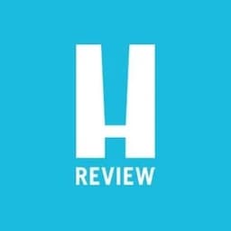 Видавництво "Headline Review" Headline Review