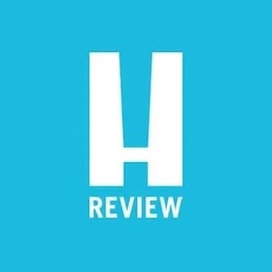 Видавництво "Headline Review" Headline Review