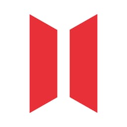 Видавництво "Canongate Books" Canongate Books