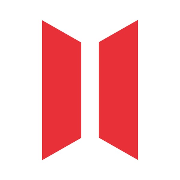 Видавництво "Canongate Books" Canongate Books