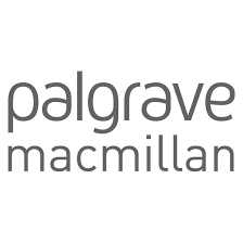 Видавництво "Palgrave" Palgrave