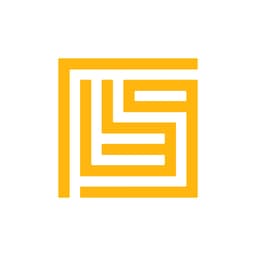 Видавництво "Вавилонська бібліотека" Вавилонська бібліотека