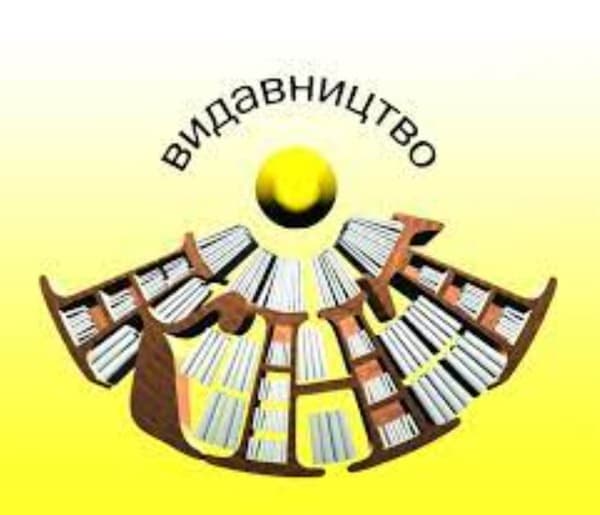 Видавництво "КНТ" КНТ
