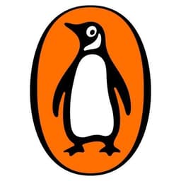 Видавництво "Penguin Random House" Penguin Random House