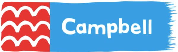 Видавництво "Campbell Books" Campbell Books