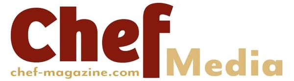 Видавництво "Chef Media" Chef Media