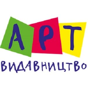 Видавництво "АРТ" АРТ