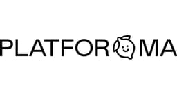 Видавництво "Platfor.ma" Platfor.ma