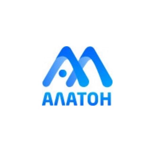 Видавництво "Алатон" Алатон