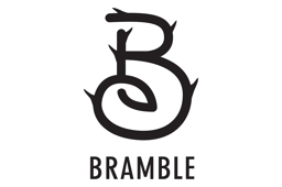 Видавництво "Bramble" Bramble