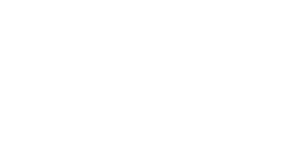 Видавництво "Formula" Formula