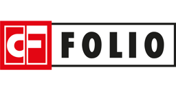 Видавництво "Фоліо" Фоліо