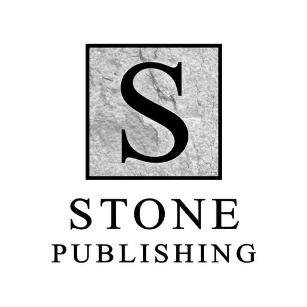 Видавництво "Stone Publishing" Stone Publishing