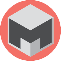 Видавництво "Моноліт" Моноліт