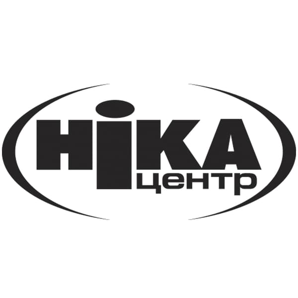 Видавництво "Ніка-Центр" Ніка-Центр