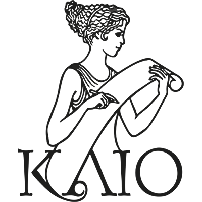 Видавництво "Кліо" Кліо