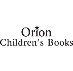 Видавництво "Orion Children's Books" Orion Children's Books