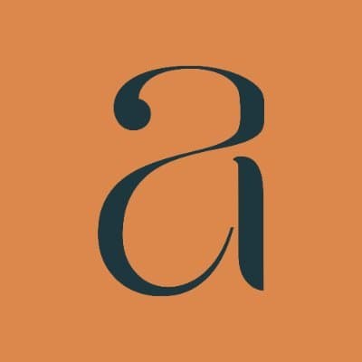 Видавництво "Abacus" Abacus