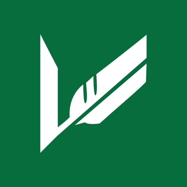 Видавництво "Vivat" Vivat