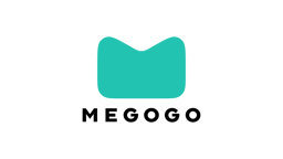 Видавництво "MEGOGO" MEGOGO