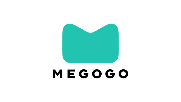 Видавництво "MEGOGO" MEGOGO