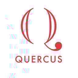 Видавництво "Quercus Publishing" Quercus Publishing