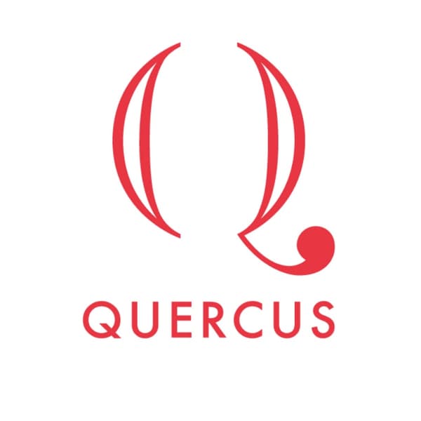Видавництво "Quercus Publishing" Quercus Publishing