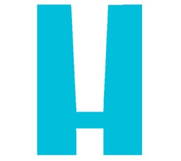 Видавництво "Headline Publishing Group" Headline Publishing Group