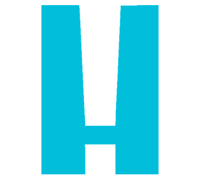 Видавництво "Headline Publishing Group" Headline Publishing Group