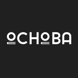 Видавництво "Видавнича група «Основа»" Видавнича група «Основа»