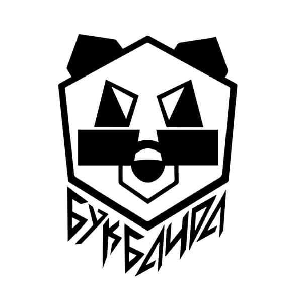 Видавництво "БукБанда" БукБанда