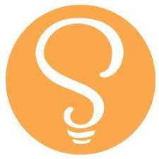 Видавництво "Sourcebooks" Sourcebooks