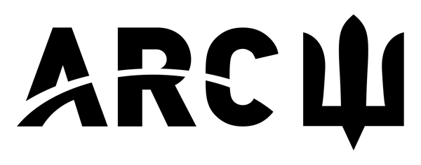 Видавництво "ARC.UA" ARC.UA