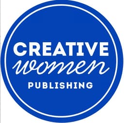 Видавництво "Creative Women Publishing" Creative Women Publishing