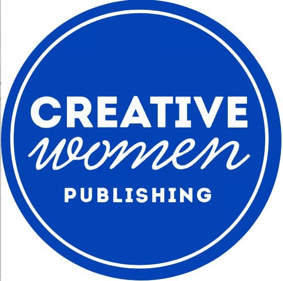 Видавництво "Creative Women Publishing" Creative Women Publishing