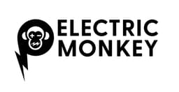 Видавництво "Electric Monkey" Electric Monkey
