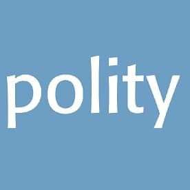 Видавництво "Polity" Polity