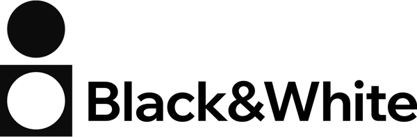 Видавництво "Black & White Publishing" Black & White Publishing