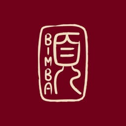Видавництво "BIMBA" BIMBA